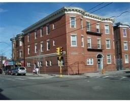 18-114 Central Ave, Chelsea, MA à louer - Photo principale – Image 1 sur 1