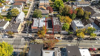 Plus de détails pour 1235 Bay St, Staten Island, NY - Local commercial à vendre