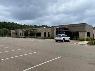 Plus de détails pour 222 Highland Xing, Ellijay, GA - Bureau à vendre