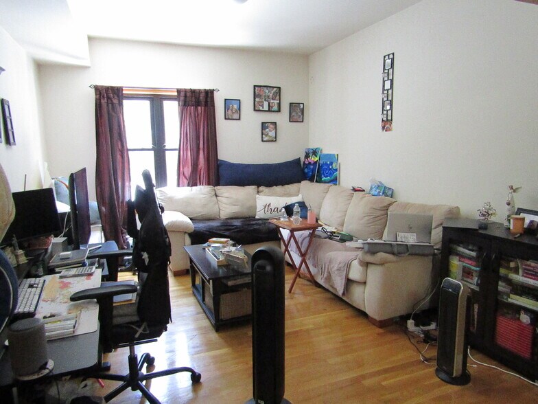 614-616 Broadway, Bayonne, NJ à vendre - Photo de l’immeuble – Image 3 sur 50