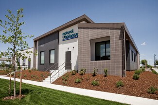 Plus de détails pour 2950 Havana St, Denver, CO - Bureau à vendre
