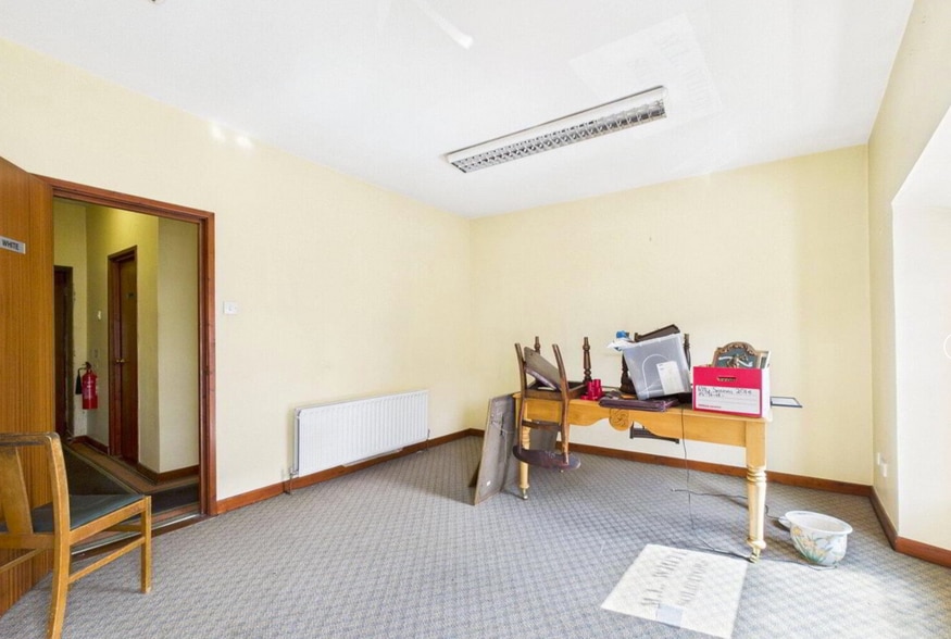 43-45 Monaghan St, Newry à vendre - Photo intérieure – Image 3 sur 6