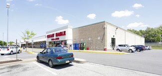 Plus de détails pour 1705-1775 S Braddock Ave, Pittsburgh, PA - Local commercial à louer