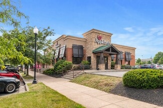 Plus de détails pour 1761 Sharkey Way, Lexington, KY - Local commercial à vendre