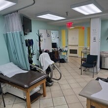 311 St Nicholas Ave, Ridgewood, NY à louer Photo intérieure– Image 2 sur 4