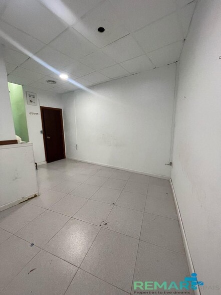 View Photo