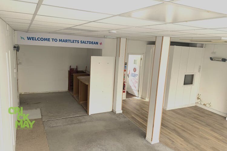 8 Longridge Ave, Saltdean à louer Photo intérieure– Image 1 sur 2