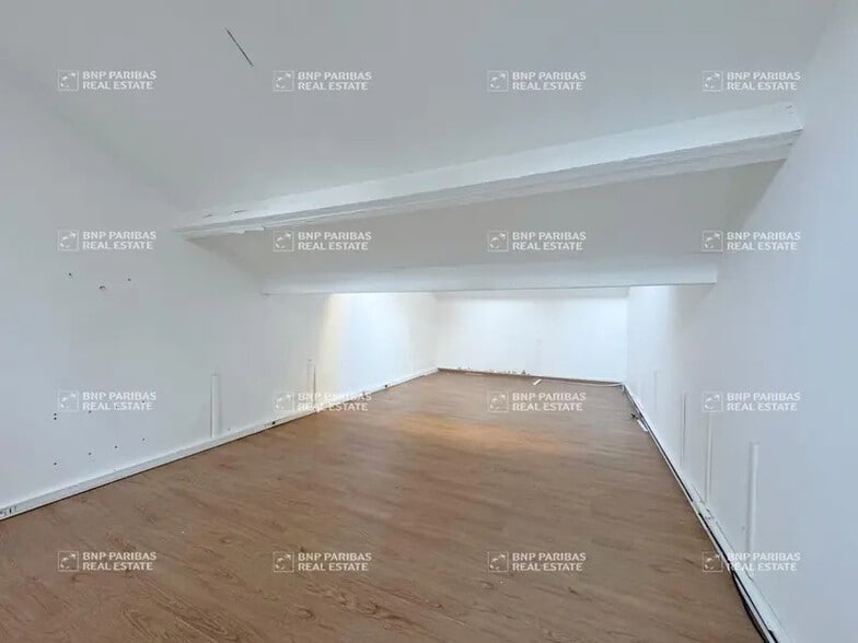 83 Rue Carnot, Suresnes à vendre - Photo intérieure – Image 3 sur 8