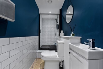 70-71 Wells St, Londres à louer Photo intérieure– Image 2 sur 29