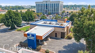 Plus de détails pour 7802 W Overland Rd, Boise, ID - Local commercial à louer