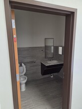 3430 Alemeda St, Fort Worth, TX à louer Photo intérieure– Image 2 sur 6