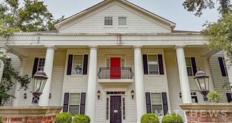 Plus de détails pour 1514 N Oak St, Valdosta, GA - Logement à vendre