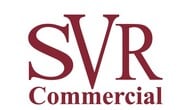 SVR Commercial LLC