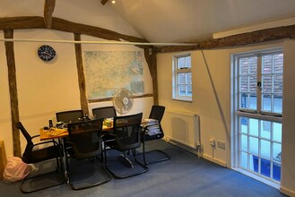 5 Buttermarket, Thame à louer Photo intérieure– Image 2 sur 3