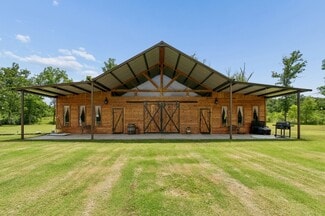 Plus de détails pour 29473 Lake Dr, Mcloud, OK - Spécialisé à vendre