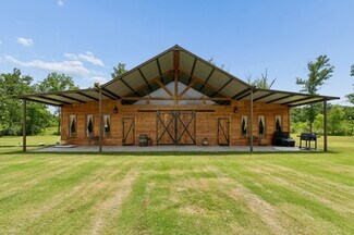 Plus de détails pour 29473 Lake Dr, Mcloud, OK - Spécialisé à vendre