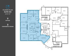 5421 Kietzke Ln, Reno, NV à louer Photo intérieure– Image 1 sur 1