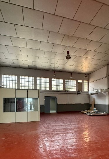 Industriel/Logistique dans Santa Coloma de Cervelló, Barcelona à vendre - Photo intérieure – Image 3 sur 23