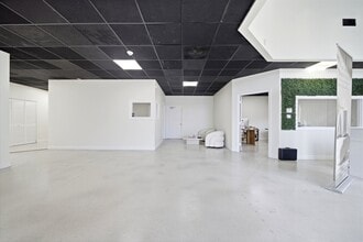 2891 NW 22nd Ter, Pompano Beach, FL à louer Photo intérieure– Image 2 sur 35