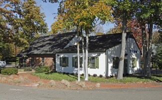 Plus de détails pour 1186 Jamestown Rd, Williamsburg, VA - Bureau/Local commercial à louer
