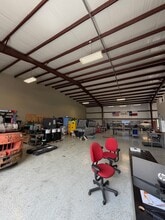 25702 Aldine Westfield Rd, Spring, TX à louer Photo intérieure– Image 2 sur 3