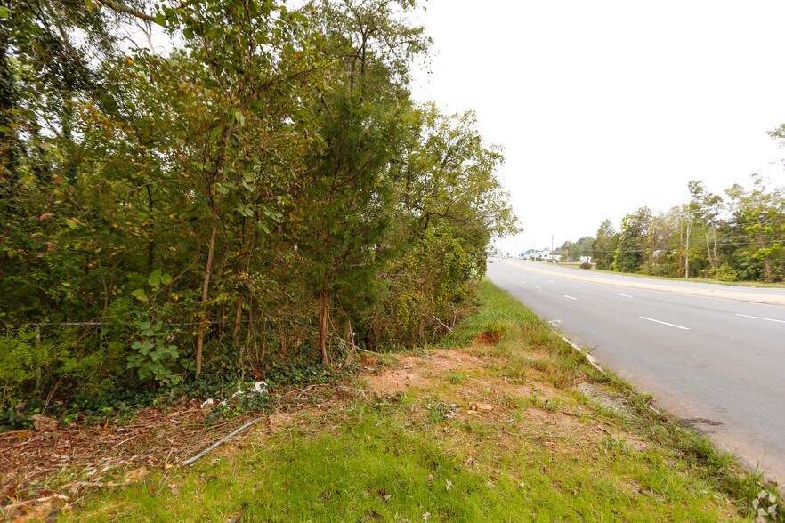 5026 Wilkinson Blvd, Cramerton, NC à vendre - Autre – Image 1 sur 6