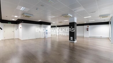 Bureau dans Barcelone, Barcelona à louer Photo intérieure– Image 1 sur 28