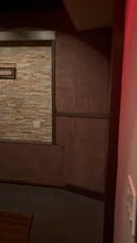 10545 Burbank Blvd, North Hollywood, CA à louer - Vidéo sur l’annonce professionnelle 