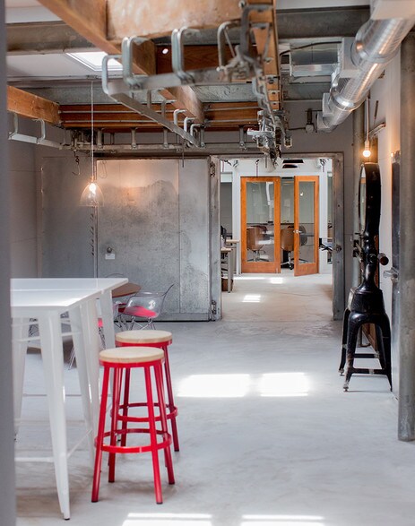 156 Gilbert St, San Francisco, CA à vendre - Photo intérieure – Image 3 sur 10