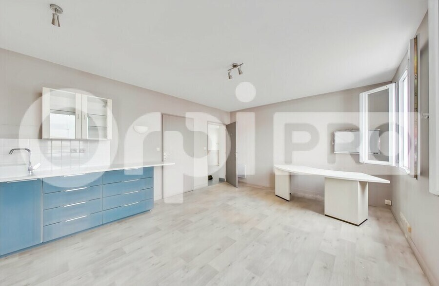 Bureau dans Saint-Martin-de-Ré à vendre - Photo intérieure – Image 2 sur 12