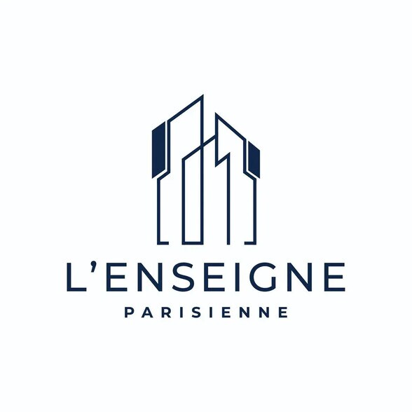 Local commercial dans Paris à louer - Photo de l’immeuble – Image 3 sur 9