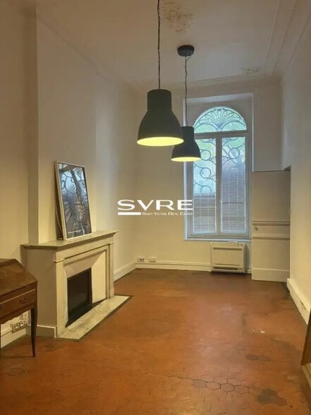 Bureau dans Marseille à louer - Photo intérieure – Image 2 sur 7