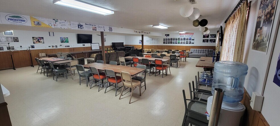 27046 Highway 6, Mcclelland, IA à louer - Photo intérieure – Image 3 sur 6