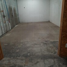 6204 N Summit St, Toledo, OH à louer Photo intérieure– Image 1 sur 1
