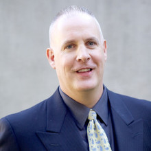 Joe Dietz