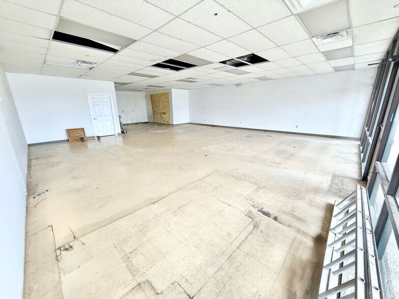 209-217 Byers Rd, Miamisburg, OH à louer - Photo de l’immeuble – Image 3 sur 6