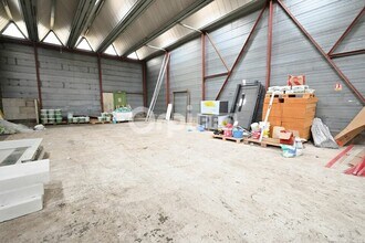 283 Rue Des Bruyères, Le Creusot à vendre Photo intérieure– Image 2 sur 10