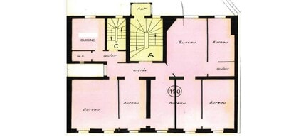 4 Rue De La Bienfaisance, Paris à louer Photo intérieure– Image 1 sur 7