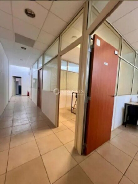 Local commercial dans Montpellier à vendre - Photo intérieure – Image 3 sur 6