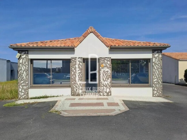 Plus de détails pour Bureau à vendre