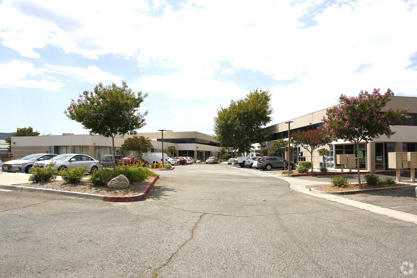 View Photo