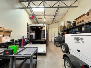 16585 N 92nd St, Scottsdale, AZ à louer Photo intérieure– Image 2 sur 2