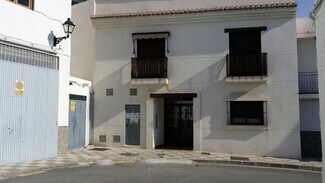 Plus de détails pour Local commercial à vendre