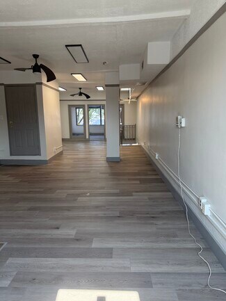 Plus de détails pour 409 Central Ave, Cedarhurst, NY - Bureau/Local commercial à louer