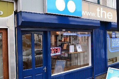 141-145 Abbeydale Rd, Sheffield à louer - Photo de l’immeuble – Image 2 sur 2