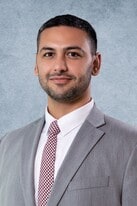 Sulaiman Khan