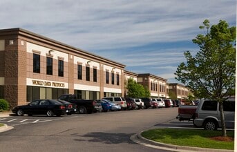 131 N Cheshire Ln, Minnetonka, MN à louer Photo intérieure– Image 2 sur 2