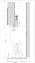 3117 E South St, Long Beach, CA à louer Photo de l’immeuble– Image 1 sur 1