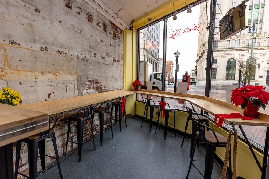 Multiple Floor Condo portefeuille de 3 biens à vendre sur LoopNet.fr - Photo de l’immeuble – Image 3 sur 20