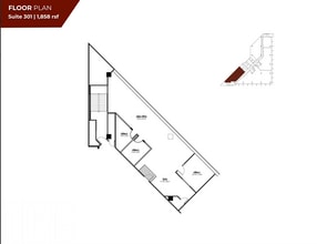 200 S Virginia St, Reno, NV à louer Photo intérieure– Image 1 sur 1